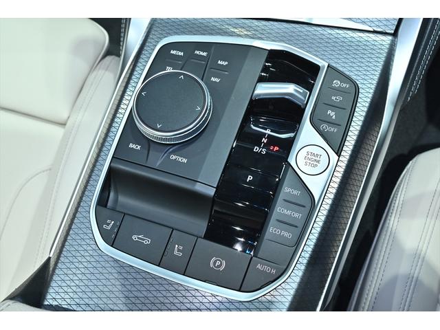 4シリーズ 420iカブリオレ Mスポーツ ワンオーナー/白革/コンフォートPKG/サウンドPKG/エアカラー/ハーマンカードンサウンド/純正18インチAW/HDDナビ/全方位カメラ/フルセグ/Bluetooth/カープレイ/ETC/ドラレコ/(30枚目)