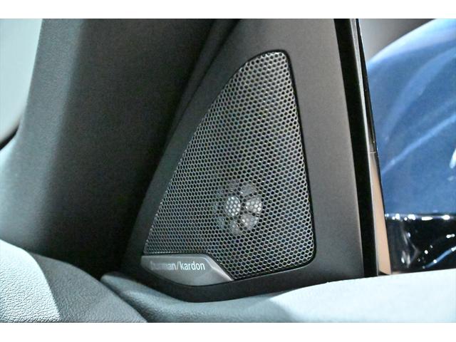 4シリーズ 420iカブリオレ Mスポーツ ワンオーナー/白革/コンフォートPKG/サウンドPKG/エアカラー/ハーマンカードンサウンド/純正18インチAW/HDDナビ/全方位カメラ/フルセグ/Bluetooth/カープレイ/ETC/ドラレコ/(34枚目)