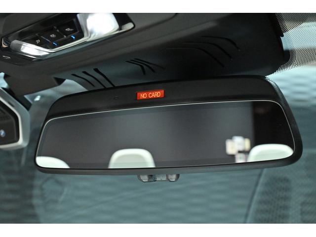 4シリーズ 420iカブリオレ Mスポーツ ワンオーナー/白革/コンフォートPKG/サウンドPKG/エアカラー/ハーマンカードンサウンド/純正18インチAW/HDDナビ/全方位カメラ/フルセグ/Bluetooth/カープレイ/ETC/ドラレコ/(36枚目)