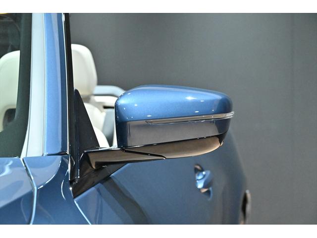 4シリーズ 420iカブリオレ Mスポーツ ワンオーナー/白革/コンフォートPKG/サウンドPKG/エアカラー/ハーマンカードンサウンド/純正18インチAW/HDDナビ/全方位カメラ/フルセグ/Bluetooth/カープレイ/ETC/ドラレコ/(45枚目)