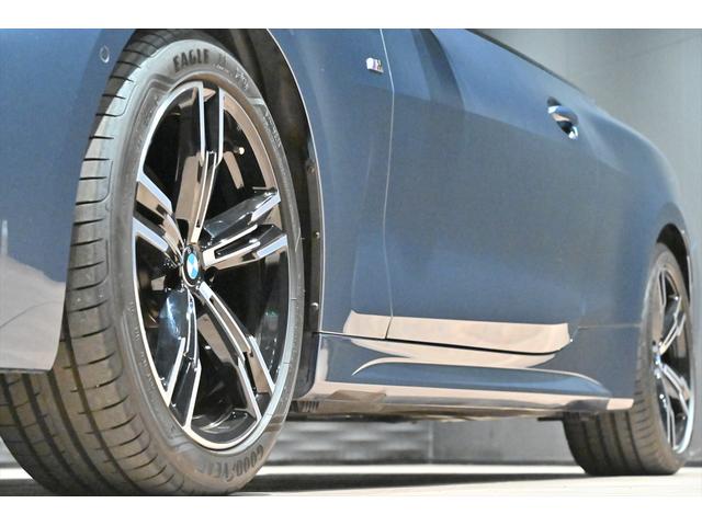 4シリーズ 420iカブリオレ Mスポーツ ワンオーナー/白革/コンフォートPKG/サウンドPKG/エアカラー/ハーマンカードンサウンド/純正18インチAW/HDDナビ/全方位カメラ/フルセグ/Bluetooth/カープレイ/ETC/ドラレコ/(52枚目)