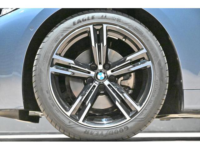 4シリーズ 420iカブリオレ Mスポーツ ワンオーナー/白革/コンフォートPKG/サウンドPKG/エアカラー/ハーマンカードンサウンド/純正18インチAW/HDDナビ/全方位カメラ/フルセグ/Bluetooth/カープレイ/ETC/ドラレコ/(53枚目)