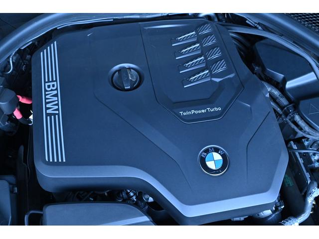 4シリーズ 420iカブリオレ Mスポーツ ワンオーナー/白革/コンフォートPKG/サウンドPKG/エアカラー/ハーマンカードンサウンド/純正18インチAW/HDDナビ/全方位カメラ/フルセグ/Bluetooth/カープレイ/ETC/ドラレコ/(54枚目)