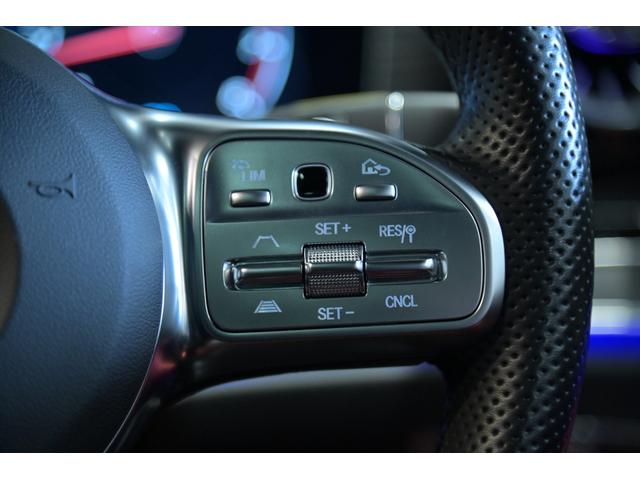 Eクラス E200 クーペ スポーツ パノラマスライディングル-フ/赤・黒革シ-ト/シ-トヒ-タ-/アンビエント/ブルメスタ/純正ナビ/フルセグ/全方位カメラ/ヘッドアップディスプレイ/BSM/レザーPKG/エアバランスPKG/ETC/(26枚目)