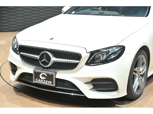 Eクラス E200 クーペ スポーツ パノラマスライディングル-フ/赤・黒革シ-ト/シ-トヒ-タ-/アンビエント/ブルメスタ/純正ナビ/フルセグ/全方位カメラ/ヘッドアップディスプレイ/BSM/レザーPKG/エアバランスPKG/ETC/(50枚目)