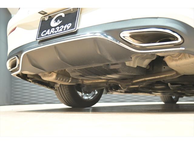 Eクラス E200 クーペ スポーツ パノラマスライディングル-フ/赤・黒革シ-ト/シ-トヒ-タ-/アンビエント/ブルメスタ/純正ナビ/フルセグ/全方位カメラ/ヘッドアップディスプレイ/BSM/レザーPKG/エアバランスPKG/ETC/(63枚目)