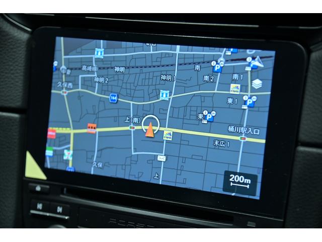 911 911カレラGTS ワンオ-ナ-/スポ-ツクロノPKG/スポ-ツエキゾ-スト/新品ミシュラン【パイロットスポーツ4S】タイヤ/レ-ンチェンジアシスト/パークアシスト/マルチファンクションステアリング/BSM/純正ナビ/(14枚目)