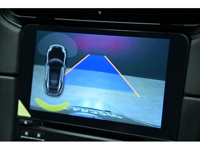 911 911カレラGTS ワンオ-ナ-/スポ-ツクロノPKG/スポ-ツエキゾ-スト/新品ミシュラン【パイロットスポーツ4S】タイヤ/レ-ンチェンジアシスト/パークアシスト/マルチファンクションステアリング/BSM/純正ナビ/(15枚目)