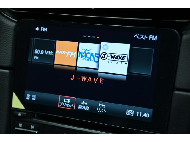 911 911カレラGTS ワンオ-ナ-/スポ-ツクロノPKG/スポ-ツエキゾ-スト/新品ミシュラン【パイロットスポーツ4S】タイヤ/レ-ンチェンジアシスト/パークアシスト/マルチファンクションステアリング/BSM/純正ナビ/(16枚目)