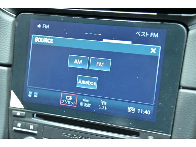 911 911カレラGTS ワンオ-ナ-/スポ-ツクロノPKG/スポ-ツエキゾ-スト/新品ミシュラン【パイロットスポーツ4S】タイヤ/レ-ンチェンジアシスト/パークアシスト/マルチファンクションステアリング/BSM/純正ナビ/(17枚目)