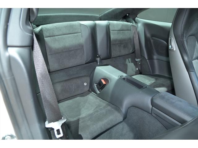 911 911カレラGTS ワンオ-ナ-/スポ-ツクロノPKG/スポ-ツエキゾ-スト/新品ミシュラン【パイロットスポーツ4S】タイヤ/レ-ンチェンジアシスト/パークアシスト/マルチファンクションステアリング/BSM/純正ナビ/(21枚目)