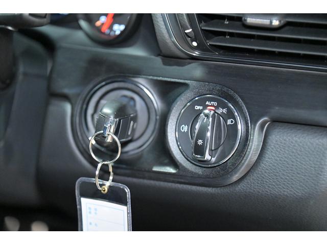 911 911カレラGTS ワンオ-ナ-/スポ-ツクロノPKG/スポ-ツエキゾ-スト/新品ミシュラン【パイロットスポーツ4S】タイヤ/レ-ンチェンジアシスト/パークアシスト/マルチファンクションステアリング/BSM/純正ナビ/(27枚目)