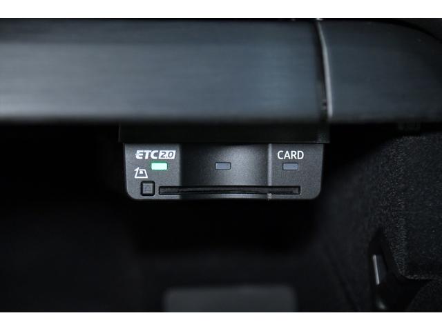 911 911カレラGTS ワンオ-ナ-/スポ-ツクロノPKG/スポ-ツエキゾ-スト/新品ミシュラン【パイロットスポーツ4S】タイヤ/レ-ンチェンジアシスト/パークアシスト/マルチファンクションステアリング/BSM/純正ナビ/(34枚目)