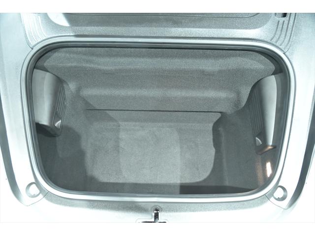 911 911カレラGTS ワンオ-ナ-/スポ-ツクロノPKG/スポ-ツエキゾ-スト/新品ミシュラン【パイロットスポーツ4S】タイヤ/レ-ンチェンジアシスト/パークアシスト/マルチファンクションステアリング/BSM/純正ナビ/(46枚目)