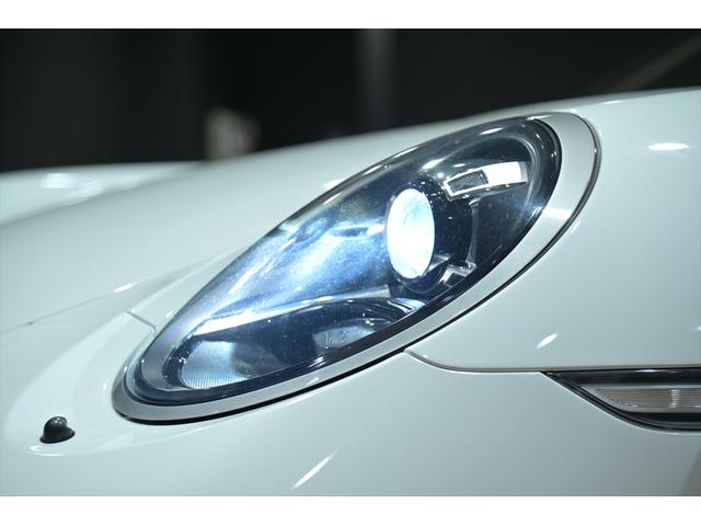 911 911カレラGTS ワンオ-ナ-/スポ-ツクロノPKG/スポ-ツエキゾ-スト/新品ミシュラン【パイロットスポーツ4S】タイヤ/レ-ンチェンジアシスト/パークアシスト/マルチファンクションステアリング/BSM/純正ナビ/(47枚目)
