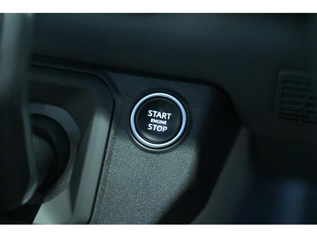 ディフェンダー 110X-ダイナミックHSE D300 ワンオ-ナ-/パノラマスライディングル-フ/黒・白革シート/シートヒータークーラー/MERIDIANサウンド/新品BFグットリッチKO2タイヤ/純正エアサス/純正ナビ/Bluetooth/全方位カメラ(29枚目)