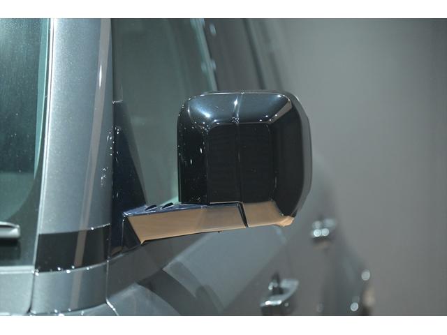ディフェンダー 110X-ダイナミックHSE D300 ワンオ-ナ-/パノラマスライディングル-フ/黒・白革シート/シートヒータークーラー/MERIDIANサウンド/新品BFグットリッチKO2タイヤ/純正エアサス/純正ナビ/Bluetooth/全方位カメラ(46枚目)