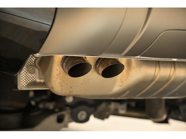 ディフェンダー 110X-ダイナミックHSE D300 ワンオ-ナ-/パノラマスライディングル-フ/黒・白革シート/シートヒータークーラー/MERIDIANサウンド/新品BFグットリッチKO2タイヤ/純正エアサス/純正ナビ/Bluetooth/全方位カメラ(52枚目)