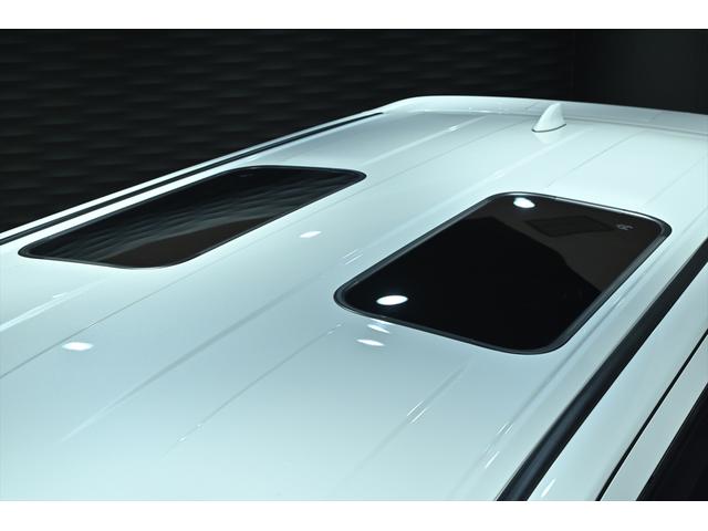 ヴェルファイアハイブリッド Ｚ　プレミア　黒革／モデリスタエアロ（Ｆ・Ｓ・Ｒ）／モデリスタマフラー／シグネチャーイルミブレード／イルミルーフスポイラー／サイドエンブレムイルミ／ピラーライト／ディスプレイオーディオ／リアモニター／ＥＴＣ／全方位（9枚目）