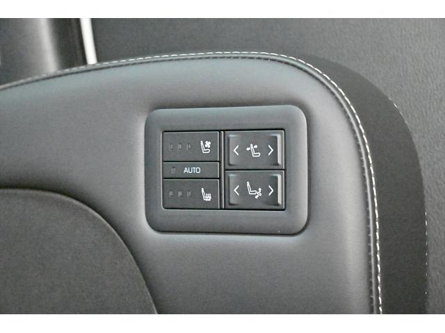 ヴェルファイアハイブリッド Ｚ　プレミア　黒革／モデリスタエアロ（Ｆ・Ｓ・Ｒ）／モデリスタマフラー／シグネチャーイルミブレード／イルミルーフスポイラー／サイドエンブレムイルミ／ピラーライト／ディスプレイオーディオ／リアモニター／ＥＴＣ／全方位（24枚目）