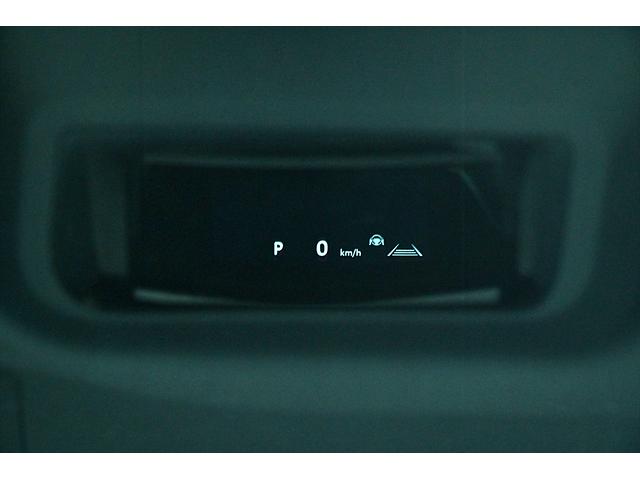 ヴェルファイアハイブリッド Ｚ　プレミア　黒革／モデリスタエアロ（Ｆ・Ｓ・Ｒ）／モデリスタマフラー／シグネチャーイルミブレード／イルミルーフスポイラー／サイドエンブレムイルミ／ピラーライト／ディスプレイオーディオ／リアモニター／ＥＴＣ／全方位（30枚目）