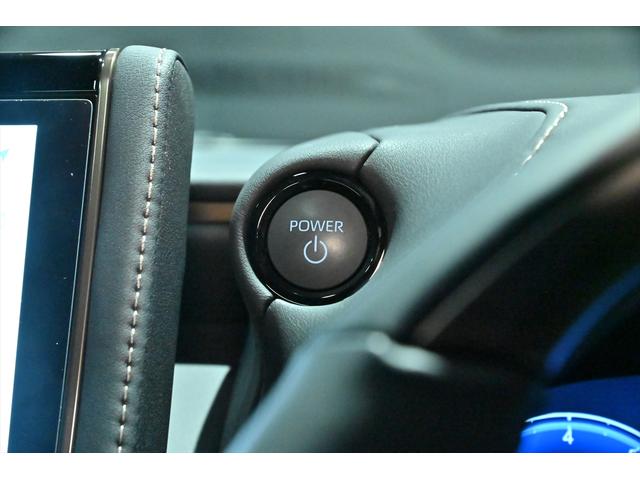 ヴェルファイアハイブリッド Ｚ　プレミア　黒革／モデリスタエアロ（Ｆ・Ｓ・Ｒ）／モデリスタマフラー／シグネチャーイルミブレード／イルミルーフスポイラー／サイドエンブレムイルミ／ピラーライト／ディスプレイオーディオ／リアモニター／ＥＴＣ／全方位（31枚目）