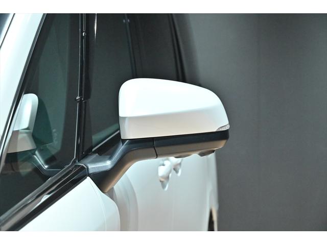 ヴェルファイアハイブリッド Ｚ　プレミア　黒革／モデリスタエアロ（Ｆ・Ｓ・Ｒ）／モデリスタマフラー／シグネチャーイルミブレード／イルミルーフスポイラー／サイドエンブレムイルミ／ピラーライト／ディスプレイオーディオ／リアモニター／ＥＴＣ／全方位（51枚目）