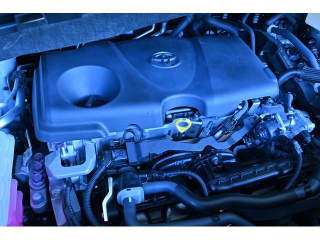 ヴェルファイアハイブリッド Ｚ　プレミア　黒革／モデリスタエアロ（Ｆ・Ｓ・Ｒ）／モデリスタマフラー／シグネチャーイルミブレード／イルミルーフスポイラー／サイドエンブレムイルミ／ピラーライト／ディスプレイオーディオ／リアモニター／ＥＴＣ／全方位（69枚目）