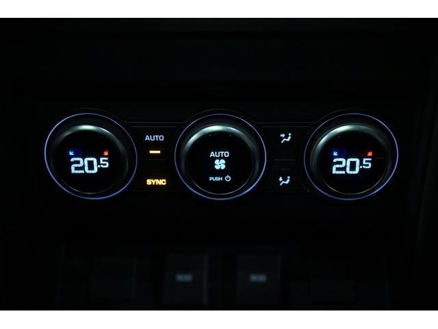 ディフェンダー 130SE D300 ワンオーナー/ブラックアウト/新品ジオランダーX-ATタイヤ/スライディングサンル-フ/メリディアンサウンド/純正エアサス/黒革シート/ブラインドスポット/サイドステップ/純正ナビ/全方位カメラ(36枚目)