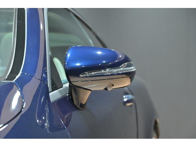 Eクラス E200 クーペ スポーツ ブルメスター/白革/純正AMG19インチAW/スライディングガラスルーフ/アンビエントライト/BSM/フルセグ/HDDナビ/全方位カメラ/ETC/ドライブレコーダー/クルコン/パフュームアトマイザー(51枚目)