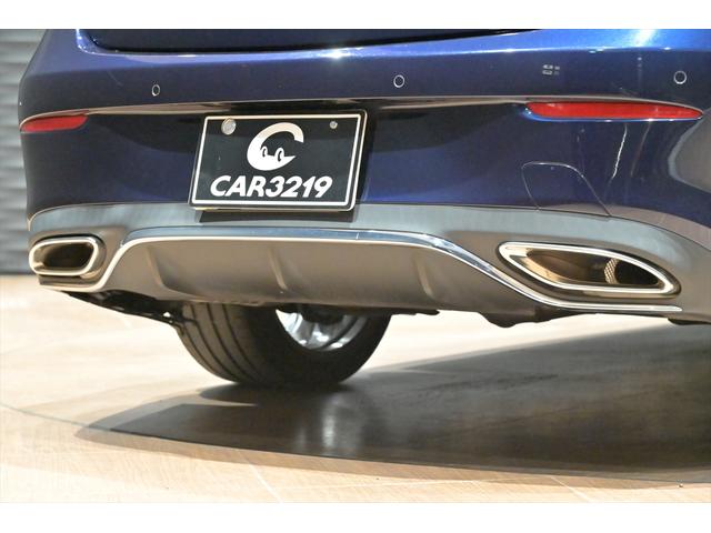 Eクラス E200 クーペ スポーツ ブルメスター/白革/純正AMG19インチAW/スライディングガラスルーフ/アンビエントライト/BSM/フルセグ/HDDナビ/全方位カメラ/ETC/ドライブレコーダー/クルコン/パフュームアトマイザー(57枚目)