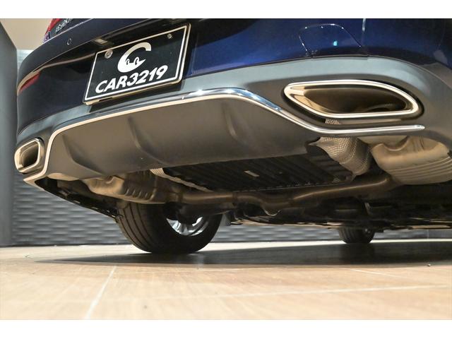 Eクラス E200 クーペ スポーツ ブルメスター/白革/純正AMG19インチAW/スライディングガラスルーフ/アンビエントライト/BSM/フルセグ/HDDナビ/全方位カメラ/ETC/ドライブレコーダー/クルコン/パフュームアトマイザー(58枚目)