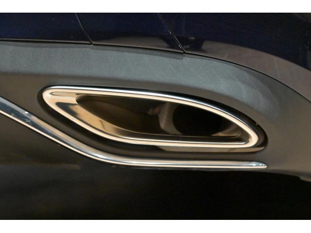 Eクラス E200 クーペ スポーツ ブルメスター/白革/純正AMG19インチAW/スライディングガラスルーフ/アンビエントライト/BSM/フルセグ/HDDナビ/全方位カメラ/ETC/ドライブレコーダー/クルコン/パフュームアトマイザー(59枚目)