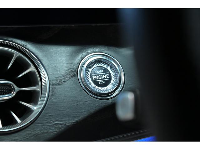 Eクラス E200 カブリオレ スポーツ 白革/シートヒーター/エアバランスPKG/BSM/HUD/純正HDDナビ/フルセグTV/全方位カメラ/カープレイ/アンビエントライト/ETC/ブルメスターサウンド/純正19インチAW/LEDライト(28枚目)