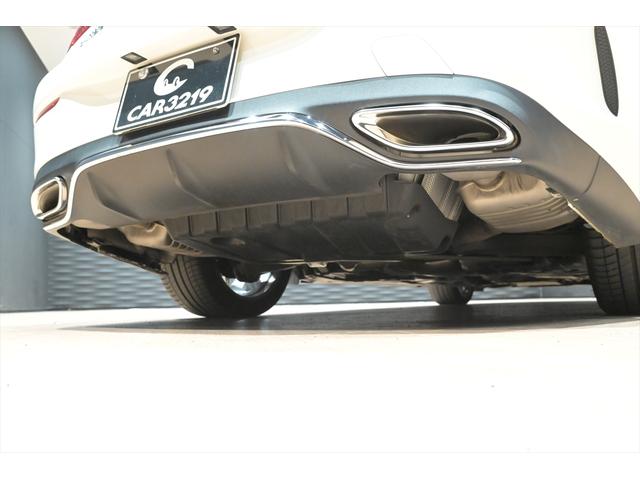 Eクラス E200 カブリオレ スポーツ 白革/シートヒーター/エアバランスPKG/BSM/HUD/純正HDDナビ/フルセグTV/全方位カメラ/カープレイ/アンビエントライト/ETC/ブルメスターサウンド/純正19インチAW/LEDライト(59枚目)