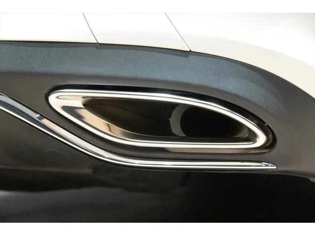 Eクラス E200 カブリオレ スポーツ 白革/シートヒーター/エアバランスPKG/BSM/HUD/純正HDDナビ/フルセグTV/全方位カメラ/カープレイ/アンビエントライト/ETC/ブルメスターサウンド/純正19インチAW/LEDライト(60枚目)