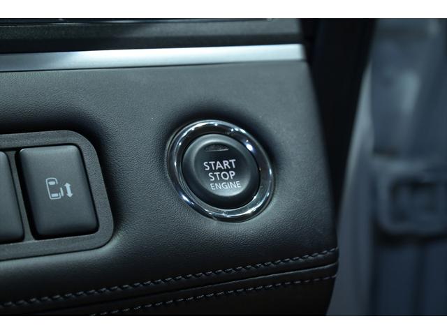 デリカＤ：５ Ｐ　ブラックアウト／ワンオ－ナ－／新品ＡＷ／新品ＢＦＧ　ＡＴ／バンパーガード／リアラダー／ルーフキャリア／ＢＩＧ－Ｘナビ／社外グリル／ＢＳＭ／ＥＴＣ２．０／シートヒーター／オートステップ／全方位カメラ（28枚目）