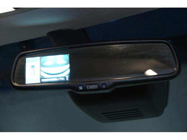 デリカＤ：５ Ｐ　ブラックアウト／ワンオ－ナ－／新品ＡＷ／新品ＢＦＧ　ＡＴ／バンパーガード／リアラダー／ルーフキャリア／ＢＩＧ－Ｘナビ／社外グリル／ＢＳＭ／ＥＴＣ２．０／シートヒーター／オートステップ／全方位カメラ（35枚目）