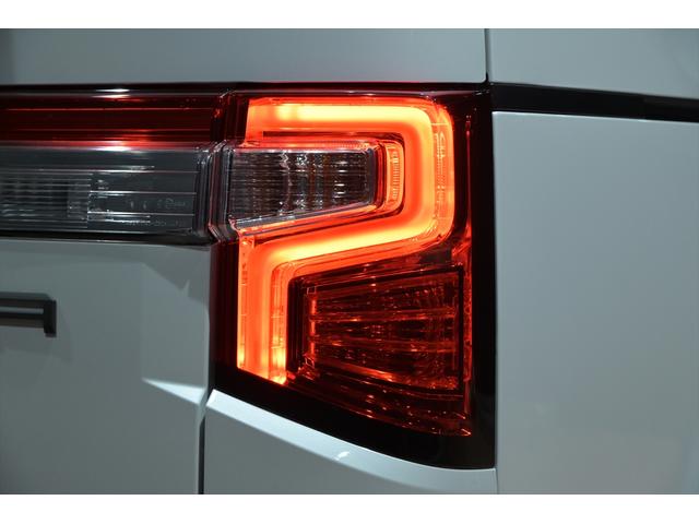 デリカＤ：５ Ｐ　ブラックアウト／ワンオ－ナ－／新品ＡＷ／新品ＢＦＧ　ＡＴ／バンパーガード／リアラダー／ルーフキャリア／ＢＩＧ－Ｘナビ／社外グリル／ＢＳＭ／ＥＴＣ２．０／シートヒーター／オートステップ／全方位カメラ（61枚目）