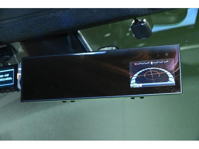 ハイラックス Ｚ　ＧＲスポーツ　後期／ワンオーナー／ボデイラッピング／新品ＢＦＧ　Ｇ００３ＡＴタイヤ／純１８インチＡＷ／ハードトノカバー／Ｒクルコン／クリソナ／半革シート／全方位カメラ／純正ナビ／ＥＴＣ／前後ドラレコ／ベッドライナー（32枚目）