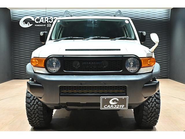 �V�i�W�I�����_�[�f�O�O�R�l�s�^�C���^�X�^���X�}�W�b�N�P�U�C���`�`�v�^�u���b�N�A�E�g�^���t�g�A�b�v�^�`�|�s�q�`�b�^�N���[�Y�R���g���[���^���|�t�L�����A�^�q�b�`�����o�|�^�d�s�b�^�ЊO�f�B�X�v���C�I�[�f�B�I