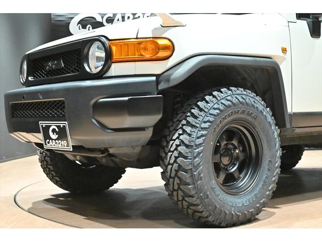 �r�t�u�Ȃ�ł͂̃J�X�^�������C�y�ɂ����k���������I�I�S�h���E���t�g�A�b�v�E���C�h�{�f�B�E��a�z�C�[���E�I�t���[�h�d�l�E�A���_�[�R�[�g�����ׂ��ȃZ�b�e�B���O���\�ł������܂���