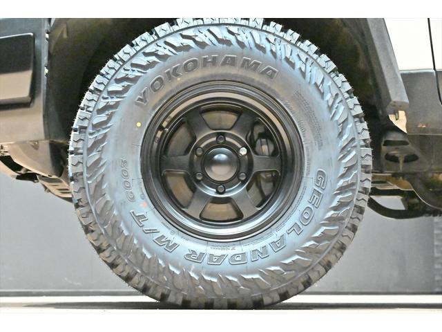 �V�i���R�n�}�W�I�����_�[�l�^�s���f�O�O�R���^�C���T�C�Y�͂Q�W�T�^�V�T�q�P�U��