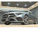 ＣＬＳ２２０ｄ　スポーツ　エクスクルーシブパッケージ　エクスクル－シブパッケ－ジ／茶革ベンチレ－ション／全周囲カメラ／ヘッドアップディスプレイ／ブルメスタ－サウンド／ブラインドスポットモニター／純正ナビ／フルセグＴＶ／レーンキープ／純正エアロ／ドラレコ(73枚目)