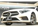 ＣＬＳ２２０ｄ　スポーツ　エクスクルーシブパッケージ　エクスクルーシブパッケージ／サンルーフ／黒革シート／ベンチレ－ション／ブルメスタ／ヘッドアップディスプレイ／純正ナビ／地デジ／全方位カメラ／純正ＡＷ／ＥＴＣ／ブラインドスポット／ＬＥＤライト／ドラレコ(54枚目)