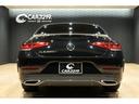 ＣＬＳクラス ＣＬＳ２２０ｄ　スポーツ　エクスクルーシブパッケージ　ワンオーナー／新品タイヤ／黒革シート／ベンチレーション／サンルーフ／ヘッドアップディスプレイ／ブルメスタサウンド／純正ナビ／全方位カメラ／フルセグ／Ｂｌｕｅｔｏｏｔｈ／レーダーセーフティ／アンビエイト（7枚目）