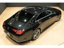 ＣＬＳ２２０ｄ　スポーツ　エクスクルーシブパッケージ　ワンオーナー／新品タイヤ／黒革シート／ベンチレーション／サンルーフ／ヘッドアップディスプレイ／ブルメスタサウンド／純正ナビ／全方位カメラ／フルセグ／Ｂｌｕｅｔｏｏｔｈ／レーダーセーフティ／アンビエイト(11枚目)