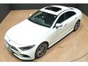ＣＬＳクラス ＣＬＳ２２０ｄ　スポーツ　エクスクルーシブパッケージ　サンルーフ／黒革ベンチレーション／アンビエント／ヘッドアップディスプレイ／ブルメスタ－サウンド／ブラインドスポットモニター／純正ナビ／地デジ／全方位カメラ／レーンキープ／純正エアロ／レーダーセーフティ（7枚目）
