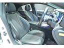 ＣＬＳ２２０ｄ　スポーツ　エクスクルーシブパッケージ　サンルーフ／黒革ベンチレーション／アンビエント／ヘッドアップディスプレイ／ブルメスタ－サウンド／ブラインドスポットモニター／純正ナビ／地デジ／全方位カメラ／レーンキープ／純正エアロ／レーダーセーフティ（25枚目）