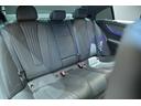 ＣＬＳ２２０ｄ　スポーツ　エクスクルーシブパッケージ　サンルーフ／黒革ベンチレーション／アンビエント／ヘッドアップディスプレイ／ブルメスタ－サウンド／ブラインドスポットモニター／純正ナビ／地デジ／全方位カメラ／レーンキープ／純正エアロ／レーダーセーフティ（26枚目）
